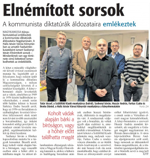 Zalai Hírlap 2024 02 23 046sz 02old - Elnémított sorsok.jpg Zalai Hírlap 2024 02 23 046sz 02old - Elnémított sorsok.jpg